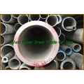 Cheap 201 High Precision Stainless Steel Seamless Pipes with PVC